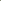 Slat Acero Inoxidable
